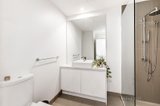 https://images.listonce.com.au/custom/160x/listings/10262-heidelberg-road-fairfield-vic-3078/147/00647147_img_06.jpg?CxXo_egJaEU