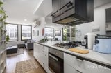 https://images.listonce.com.au/custom/160x/listings/102629-canterbury-road-surrey-hills-vic-3127/825/01852825_img_04.jpg?qWVTLcURhQM