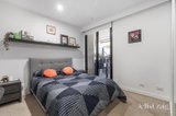 https://images.listonce.com.au/custom/160x/listings/102629-canterbury-road-surrey-hills-vic-3127/825/01852825_img_07.jpg?0emIIBDM6HA