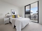 https://images.listonce.com.au/custom/160x/listings/10264-wests-road-maribyrnong-vic-3032/911/00389911_img_05.jpg?SX97hwy9j-s