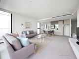 https://images.listonce.com.au/custom/160x/listings/10264-wests-road-maribyrnong-vic-3032/911/00389911_img_07.jpg?dIMw1O7U9wE