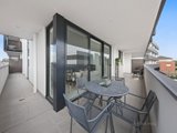 https://images.listonce.com.au/custom/160x/listings/10264-wests-road-maribyrnong-vic-3032/911/00389911_img_09.jpg?JlLRJsZLjXk