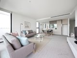 https://images.listonce.com.au/custom/160x/listings/10264-wests-road-maribyrnong-vic-3032/911/00389911_img_10.jpg?-O41it6apTU