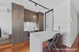 https://images.listonce.com.au/custom/160x/listings/10268-acland-street-st-kilda-vic-3182/405/01837405_img_01.jpg?MXtGLqJoY5w