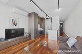 https://images.listonce.com.au/custom/160x/listings/10268-acland-street-st-kilda-vic-3182/405/01837405_img_02.jpg?3dNrn4uOCsk