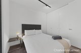 https://images.listonce.com.au/custom/160x/listings/10268-acland-street-st-kilda-vic-3182/405/01837405_img_06.jpg?hSEH30HDueM