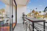https://images.listonce.com.au/custom/160x/listings/10268-acland-street-st-kilda-vic-3182/405/01837405_img_07.jpg?jYdZSztNObU
