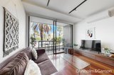 https://images.listonce.com.au/custom/160x/listings/10268-acland-street-st-kilda-vic-3182/405/01837405_img_08.jpg?IdivfWxMBsg