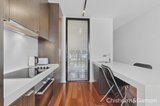 https://images.listonce.com.au/custom/160x/listings/10268-acland-street-st-kilda-vic-3182/405/01837405_img_10.jpg?JzsFyXpsazM
