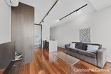 https://images.listonce.com.au/custom/160x/listings/10268-acland-street-st-kilda-vic-3182/405/01837405_img_11.jpg?V4i1IbJ00P0