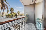 https://images.listonce.com.au/custom/160x/listings/10268-acland-street-st-kilda-vic-3182/405/01837405_img_12.jpg?l3di2L1sfMI