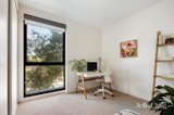 https://images.listonce.com.au/custom/160x/listings/10268-gadd-street-northcote-vic-3070/717/01881717_img_10.jpg?WrD--eVBrYM