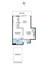 https://images.listonce.com.au/custom/160x/listings/10269-newry-street-prahran-vic-3181/298/01454298_floorplan_01.gif?Ymqm9yse8iM