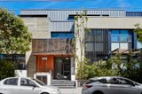 https://images.listonce.com.au/custom/160x/listings/10269-newry-street-prahran-vic-3181/298/01454298_img_01.jpg?yRYj7Ljk47I