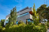 https://images.listonce.com.au/custom/160x/listings/10269-newry-street-prahran-vic-3181/298/01454298_img_02.jpg?47f52DQ3Jy8