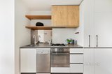 https://images.listonce.com.au/custom/160x/listings/10269-newry-street-prahran-vic-3181/298/01454298_img_06.jpg?rjF_r4g0TIM