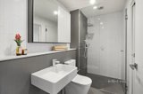 https://images.listonce.com.au/custom/160x/listings/10269-newry-street-prahran-vic-3181/298/01454298_img_09.jpg?JZHJDjQCFAA