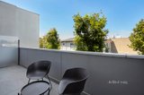 https://images.listonce.com.au/custom/160x/listings/10269-newry-street-prahran-vic-3181/298/01454298_img_10.jpg?jiHqOZY_MTk