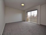 https://images.listonce.com.au/custom/160x/listings/1027-33-avoca-street-south-yarra-vic-3141/376/01722376_img_01.jpg?PZRnyJY3B38