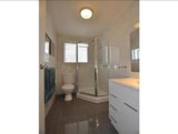 https://images.listonce.com.au/custom/160x/listings/1027-33-avoca-street-south-yarra-vic-3141/376/01722376_img_02.jpg?PZRnyJY3B38