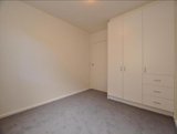 https://images.listonce.com.au/custom/160x/listings/1027-33-avoca-street-south-yarra-vic-3141/376/01722376_img_07.jpg?5lW-n4-5d0Q