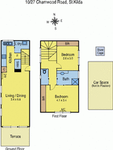 https://images.listonce.com.au/custom/160x/listings/1027-charnwood-road-st-kilda-vic-3182/958/01731958_floorplan_01.gif?dHShr6SpiuY