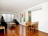 https://images.listonce.com.au/custom/160x/listings/1027-charnwood-road-st-kilda-vic-3182/958/01731958_img_02.jpg?kAgOOstg5Ck