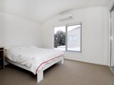 https://images.listonce.com.au/custom/160x/listings/1027-charnwood-road-st-kilda-vic-3182/958/01731958_img_04.jpg?0m0p_jNM714