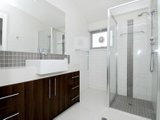 https://images.listonce.com.au/custom/160x/listings/1027-charnwood-road-st-kilda-vic-3182/958/01731958_img_05.jpg?eHuUFfK1HZ8