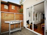 https://images.listonce.com.au/custom/160x/listings/1027-charnwood-road-st-kilda-vic-3182/958/01731958_img_06.jpg?jJC2jzL7eFg