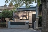 https://images.listonce.com.au/custom/160x/listings/1027-drummond-street-carlton-north-vic-3054/138/01163138_img_01.jpg?D4tgokQN4jM