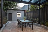 https://images.listonce.com.au/custom/160x/listings/1027-drummond-street-carlton-north-vic-3054/138/01163138_img_08.jpg?mQR8H0Tbdao