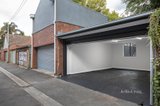 https://images.listonce.com.au/custom/160x/listings/1027-drummond-street-carlton-north-vic-3054/138/01163138_img_10.jpg?BsM49NzLxWM