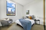 https://images.listonce.com.au/custom/160x/listings/1027-howard-street-west-melbourne-vic-3003/015/01197015_img_03.jpg?ilvmXM3o2nU