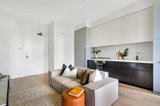 https://images.listonce.com.au/custom/160x/listings/1027-howard-street-west-melbourne-vic-3003/643/01568643_img_03.jpg?yOHnKROR0aY