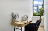 https://images.listonce.com.au/custom/160x/listings/1027-howard-street-west-melbourne-vic-3003/643/01568643_img_09.jpg?3GxTiGZ9v7U