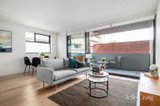 https://images.listonce.com.au/custom/160x/listings/1027-montrose-street-hawthorn-east-vic-3123/479/01847479_img_02.jpg?CVUrn5IKU1c