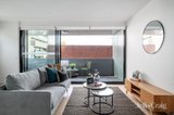 https://images.listonce.com.au/custom/160x/listings/1027-montrose-street-hawthorn-east-vic-3123/479/01847479_img_04.jpg?MpqIbn3zXVo