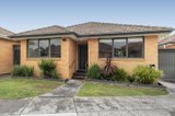 https://images.listonce.com.au/custom/160x/listings/1027-patterson-road-bentleigh-vic-3204/028/01610028_img_01.jpg?B9FlZ53e6Po