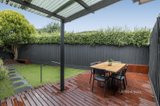 https://images.listonce.com.au/custom/160x/listings/1027-patterson-road-bentleigh-vic-3204/028/01610028_img_05.jpg?yygfalVsyiw