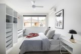 https://images.listonce.com.au/custom/160x/listings/1027-patterson-road-bentleigh-vic-3204/028/01610028_img_06.jpg?X3ef7lQbd7U