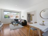 https://images.listonce.com.au/custom/160x/listings/1027-patterson-road-bentleigh-vic-3204/103/00981103_img_03.jpg?LVsrDstWc48