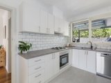 https://images.listonce.com.au/custom/160x/listings/1027-patterson-road-bentleigh-vic-3204/103/00981103_img_04.jpg?MwkoM4LROrU