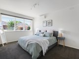 https://images.listonce.com.au/custom/160x/listings/1027-patterson-road-bentleigh-vic-3204/103/00981103_img_05.jpg?CZEP0h2y9m0