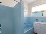 https://images.listonce.com.au/custom/160x/listings/1027-patterson-road-bentleigh-vic-3204/103/00981103_img_06.jpg?ENCYNeofNME