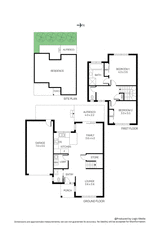 https://images.listonce.com.au/custom/160x/listings/10270-canterbury-road-heathmont-vic-3135/643/01852643_floorplan_01.gif?gv37Um4EWSk