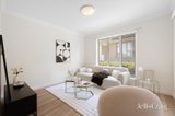 https://images.listonce.com.au/custom/160x/listings/10270-canterbury-road-heathmont-vic-3135/643/01852643_img_02.jpg?gribQKGTfFk
