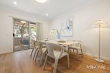 https://images.listonce.com.au/custom/160x/listings/10270-canterbury-road-heathmont-vic-3135/643/01852643_img_08.jpg?KR14V-QJ6U8
