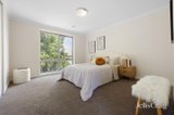 https://images.listonce.com.au/custom/160x/listings/10270-canterbury-road-heathmont-vic-3135/643/01852643_img_09.jpg?3dmQVLt26YI