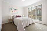 https://images.listonce.com.au/custom/160x/listings/10270-canterbury-road-heathmont-vic-3135/643/01852643_img_11.jpg?JyEewJmrA8k